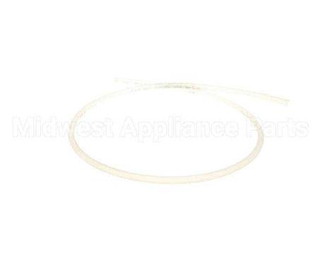 E785857 Eloma Plastic Pipe Pa (Nbr 14)