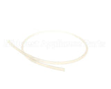 E785857 Eloma Plastic Pipe Pa (Nbr 14)