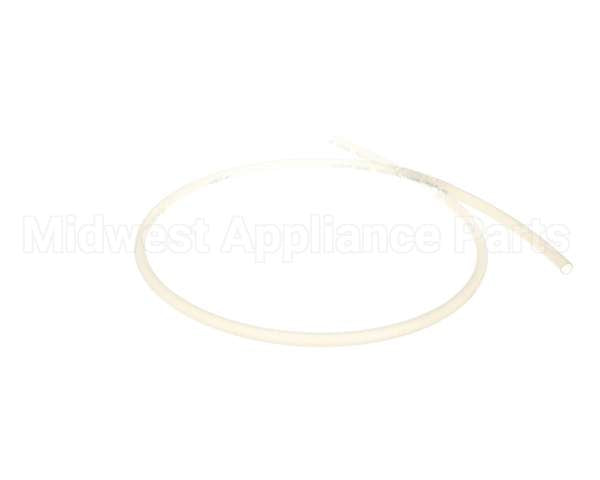 E785857 Eloma Plastic Pipe Pa (Nbr 14)