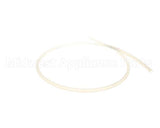 E785857 Eloma Plastic Pipe Pa (Nbr 14)