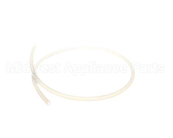 E785857 Eloma Plastic Pipe Pa (Nbr 14)