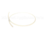 E785857 Eloma Plastic Pipe Pa (Nbr 14)