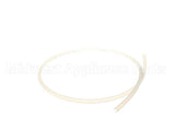 E785857 Eloma Plastic Pipe Pa (Nbr 14)