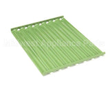 2R1393-04 Hoshizaki Food Mat (B)