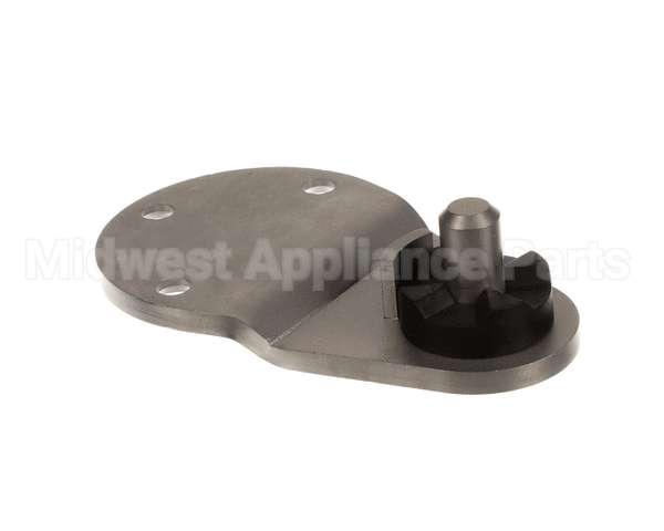 E789291 Eloma Flange Plate Hinge Pin