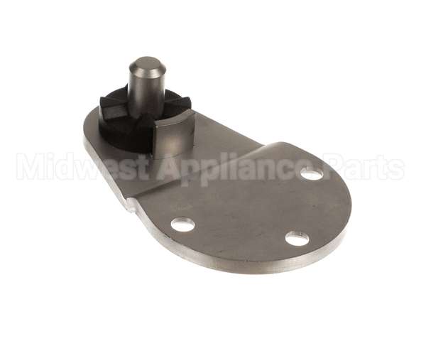 E789291 Eloma Flange Plate Hinge Pin