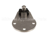 E789291 Eloma Flange Plate Hinge Pin