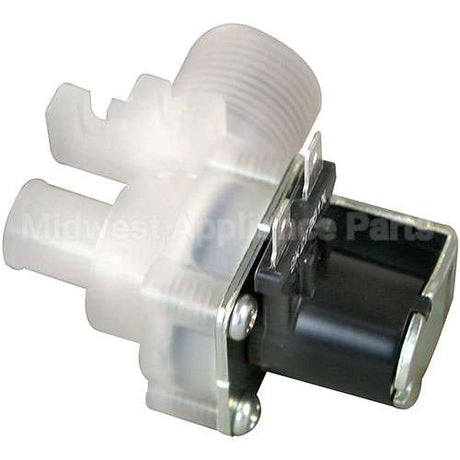 3U0111-04 Compatible Hoshizaki Water Valve