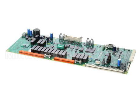 E791369-EN Eloma Genius T 06, Controller Board