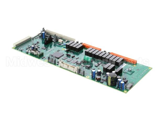 E791369-EN Eloma Genius T 06, Controller Board