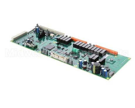 E791369-EN Eloma Genius T 06, Controller Board