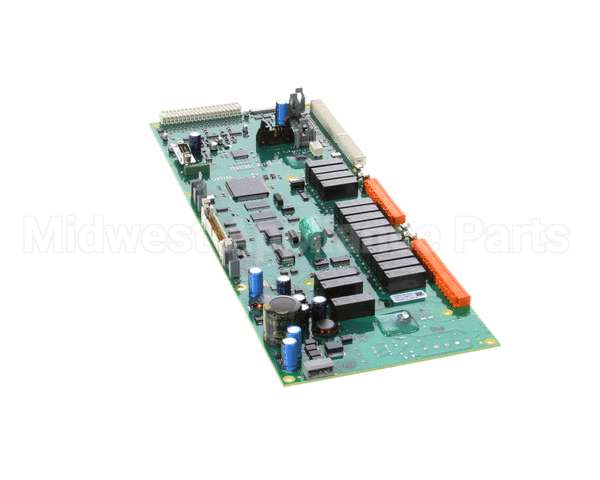 E791369-EN Eloma Genius T 06, Controller Board
