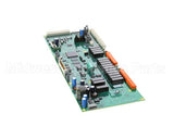 E791369-EN Eloma Genius T 06, Controller Board