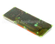 E791407-1 Eloma Mn Bd Genius-T 06 (Pull Lit Shts 080006/