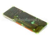 E791407-1 Eloma Mn Bd Genius-T 06 (Pull Lit Shts 080006/