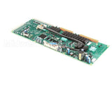 E791458 Eloma Main Board Mmb 06 Elec(Pull Lit Sheets 0