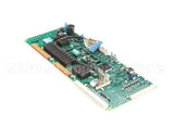 E791458 Eloma Main Board Mmb 06 Elec(Pull Lit Sheets 0