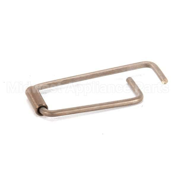 E791504 Compatible Eloma Spring Clip
