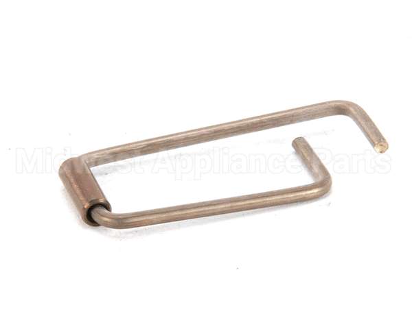 E791504 Eloma Spring Clip