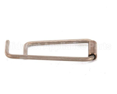 E791504 Eloma Spring Clip