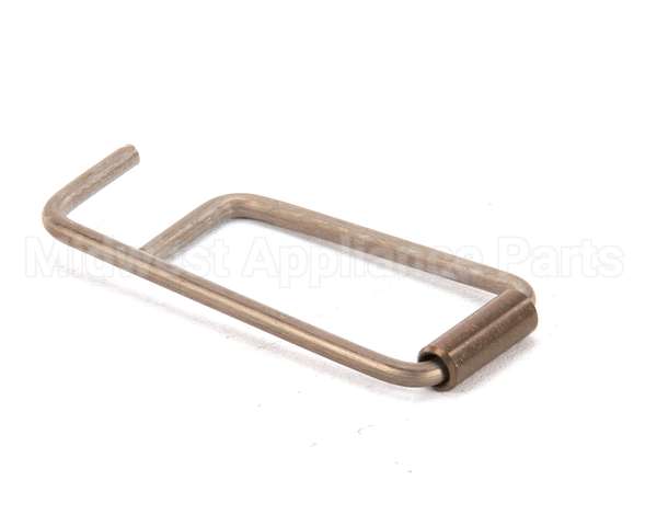 E791504 Eloma Spring Clip