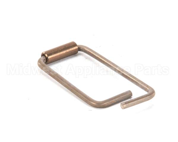 E791504 Eloma Spring Clip