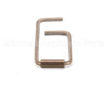 E791504 Eloma Spring Clip