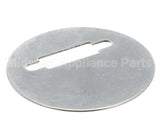 E791652 Eloma Isolating Disk