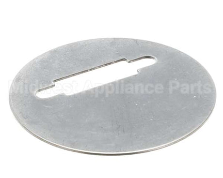 E791652 Eloma Isolating Disk