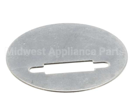 E791652 Eloma Isolating Disk