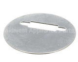 E791652 Eloma Isolating Disk