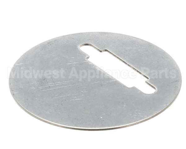 E791652 Eloma Isolating Disk