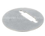 E791652 Eloma Isolating Disk