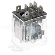 41827103 Compatible Hoshizaki Compressor Relay