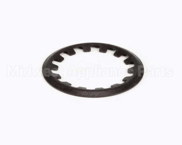 8090082 Frymaster Ring,3/4 Truarc Zp