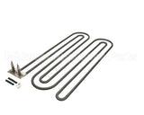 36866-480 Imperial Itg-E Griddle Heating Element 480 V (Tri