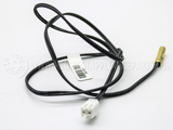 624780 Nordyne Outdoor Ambient Thermistor