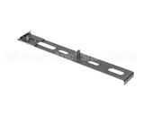 30923 Giles Slide Bar Assy, Elevator