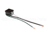 P9115-35 Anets Con,Nema 5-15R Receptacle 15A