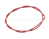 032367 Waring 17 Red Lead Ww180200