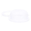 4R2260-01 Compatible Hoshizaki Cap-Drain