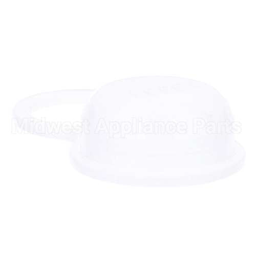 4R2260-01 Compatible Hoshizaki Cap-Drain