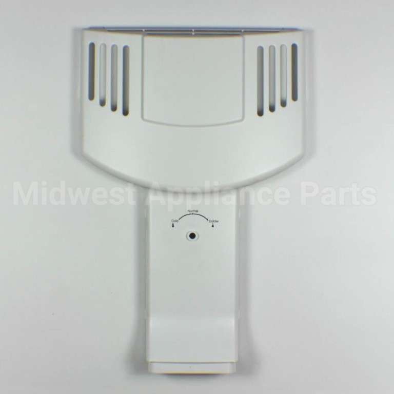 241652301 Frigidaire Cover