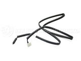 624661R Nordyne Outdoorthermistor