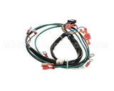 1063314SP Frymaster Harness Assembly,Fpph350 Transformer/Flt