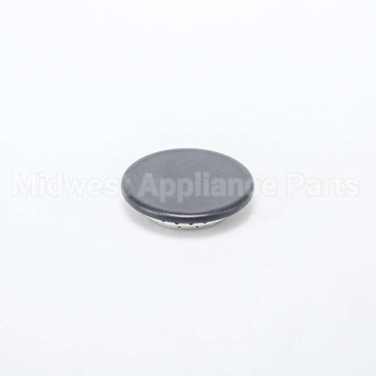 00189336 Bosch Burner Cap