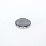 00189336 Bosch Burner Cap