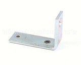 8101508 Frymaster Hinge, Universal Door