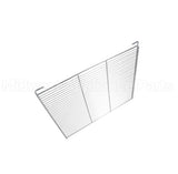 980858-037 TRUE Shelf, Str/A1 Nsf Clear