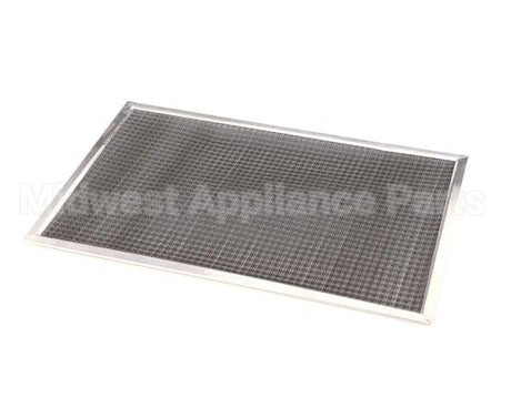 3A0277-05 Hoshizaki Filter-Condenser